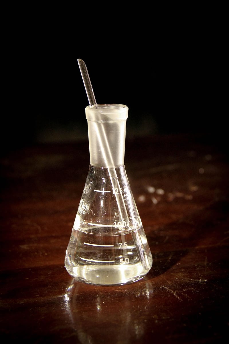 Potion sprayers