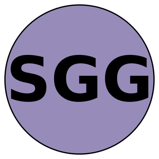 SustainGoals Gardening